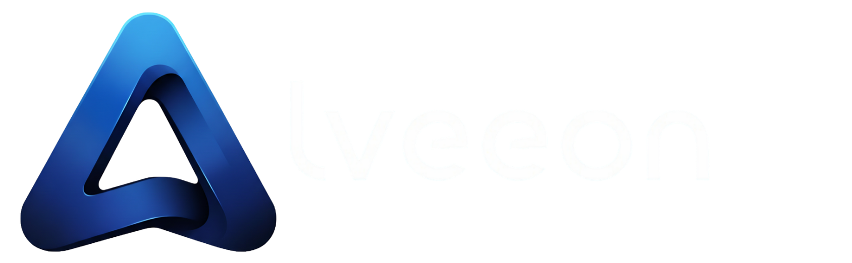 Logo Alveeon